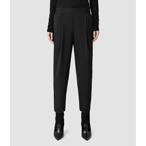 all saints trousers